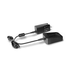 Battery Charging Pack per Matterport Pro3