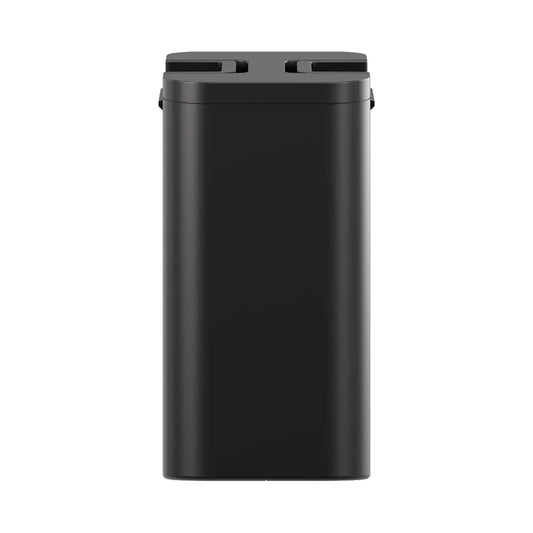 Batteria Ricaricabile per Matterport Pro3