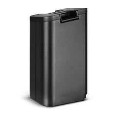 Batteria Ricaricabile per Matterport Pro3