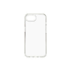 Cover Tunit per iPhone 16e trasparente
