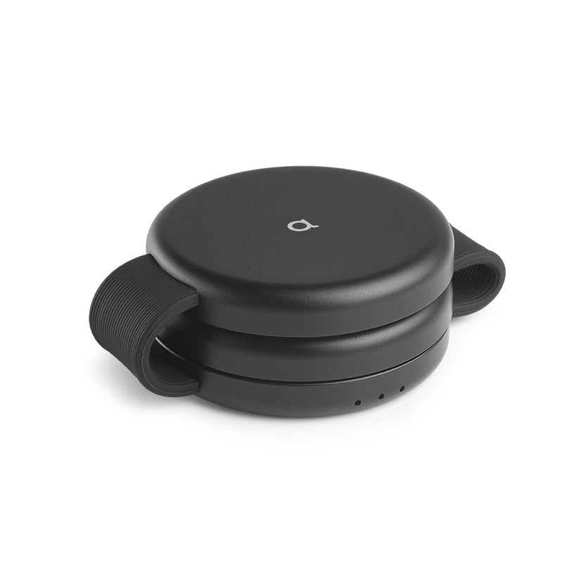 aiino Clap - caricatore wireless 3 in 1 con Qi2