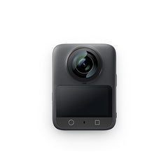 Osmo 360 Standard Combo