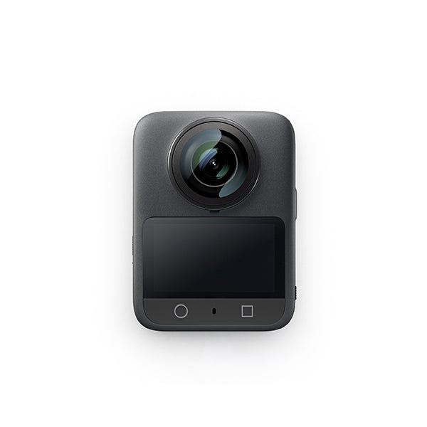 Osmo 360 Standard Combo