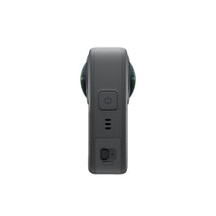 Osmo 360 Standard Combo
