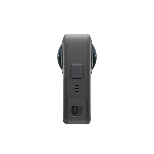 Osmo 360 Standard Combo