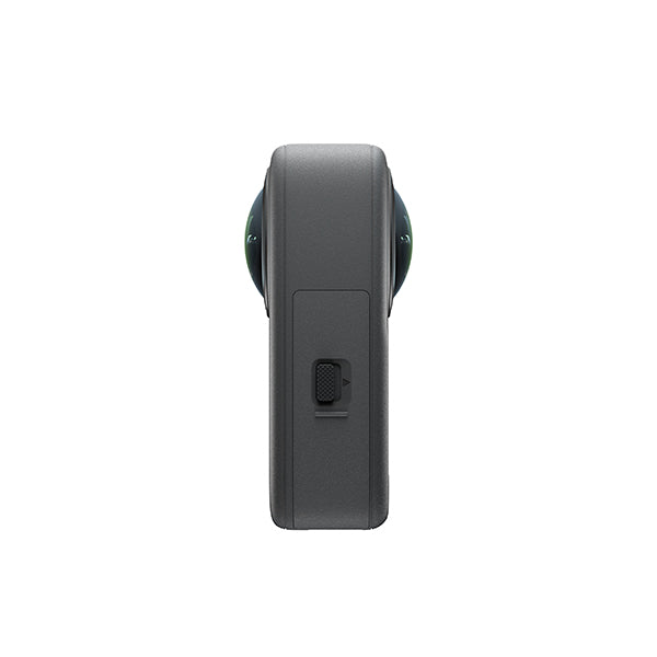 Osmo 360 Standard Combo