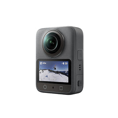 Osmo 360 Adventure Combo