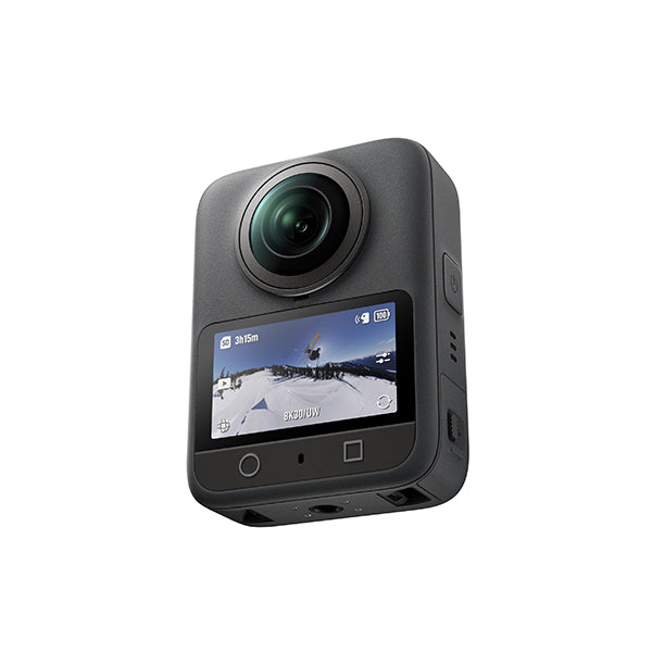 Osmo 360 Adventure Combo