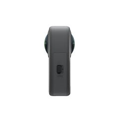 Osmo 360 Adventure Combo