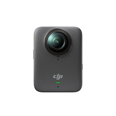 Osmo 360 Adventure Combo