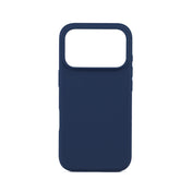 Custodia Allure con magnete per iPhone 17 Pro - Blu