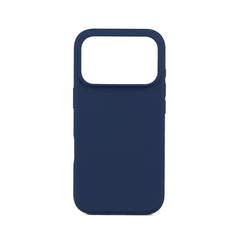Custodia Allure con magnete per iPhone 17 Pro - Blu