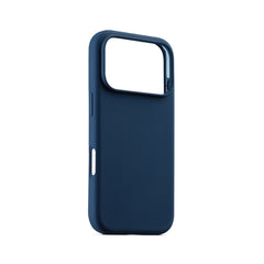 Custodia Allure con magnete per iPhone 17 Pro - Blu