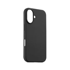 Custodia Allure con magnete per iPhone 17 - Nero