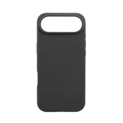 Custodia Allure con magnete per iPhone Air - Nero