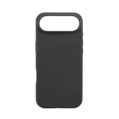 Custodia Allure con magnete per iPhone Air - Nero