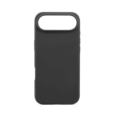Custodia Allure con magnete per iPhone Air - Nero