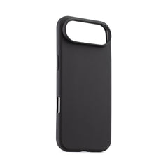 Custodia Allure con magnete per iPhone Air - Nero