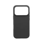 Custodia Allure con magnete per iPhone 17 Pro - Nero