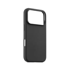 Custodia Allure con magnete per iPhone 17 Pro Max - Nero