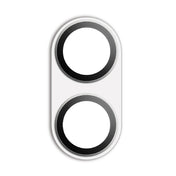 Oblò - Protezione in vetro per le fotocamere di iPhone 17