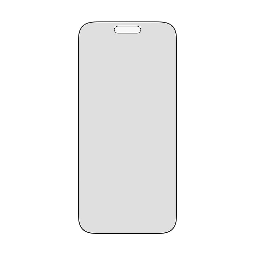 Vetrino protettivo PanzerGlass Privacy per iPhone 17 Pro Max