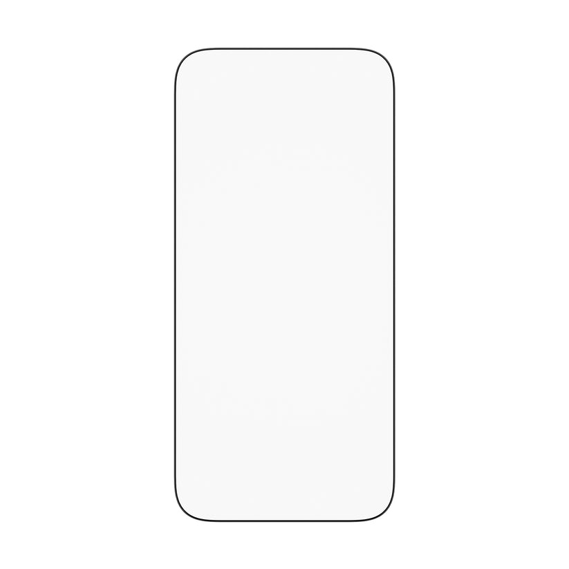 Protezione Anti-Riflesso PanzerGlass Stealth per iPhone 17 Pro Max