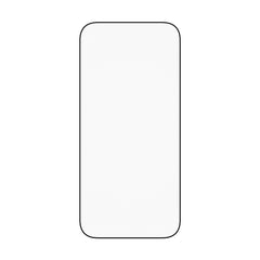 PanzerGlass Screen Protector Ultra-Wide Fit per iPhone Air