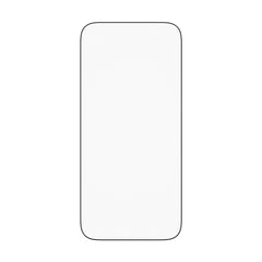 PanzerGlass Screen Protector Ultra-Wide Fit per iPhone 17 Pro Max
