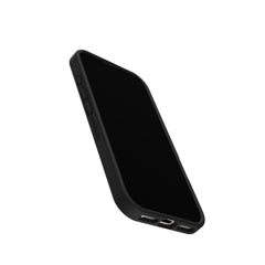 Cover React Series per iPhone 17 - Nero