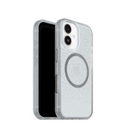 Cover React Series per iPhone 17 - Glitter