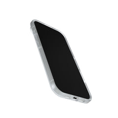 Cover OtterBox React Series per iPhone Air - Trasparente