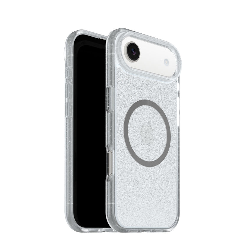 Cover OtterBox React Series per iPhone Air - Glitter