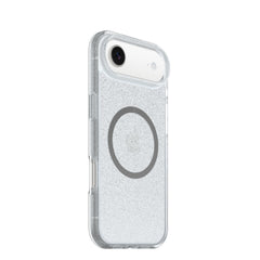 Cover OtterBox React Series per iPhone Air - Glitter