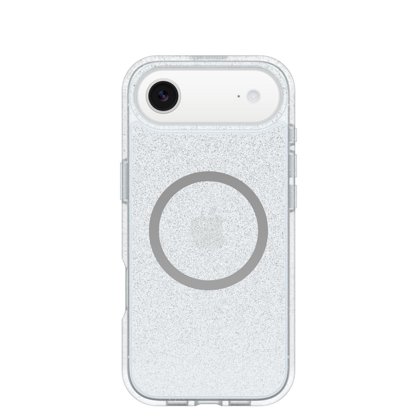 Cover OtterBox React Series per iPhone Air - Glitter