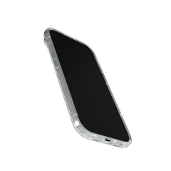 Custodia Symmetry Series Clear con MagSafe per iPhone Air - Trasparente