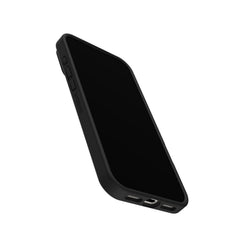 Cover React Series per iPhone 17 Pro Max - Nero