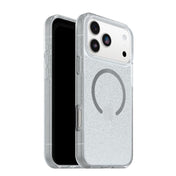 Cover React Series per iPhone 17 Pro Max - Glitter