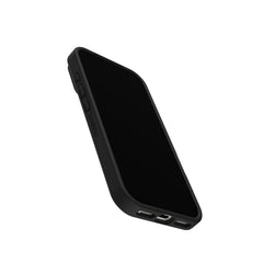 Cover OtterBox React Series per iPhone 17 Pro - Nero