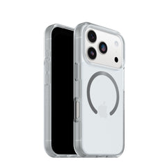 Cover OtterBox React Series per iPhone 17 Pro - Trasparente