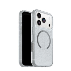 Cover OtterBox React Series per iPhone 17 Pro - Glitter