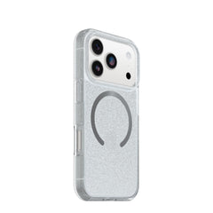 Cover OtterBox React Series per iPhone 17 Pro - Glitter