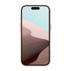 Custodia Roskilde MagSafe Kick ICON per iPhone 17 - Rosa