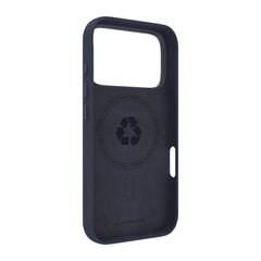 Custodia Roskilde MagSafe Kick ICON per iPhone 17 Pro - Blu