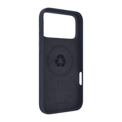 Custodia Roskilde MagSafe Kick ICON per iPhone 17 Pro Max - Blu