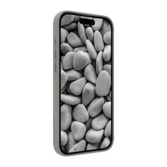 Roskilde MagSafe Kick ICON per iPhone 17 Pro Max - Grigio