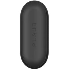 Plaud NotePin - Registratore IA indossabile