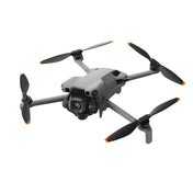 DJI Mini 5 Pro