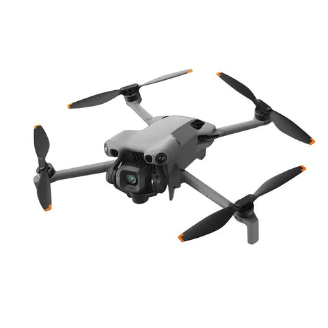 DJI Mini 5 Pro