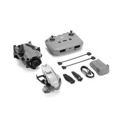 DJI Mini 5 Pro